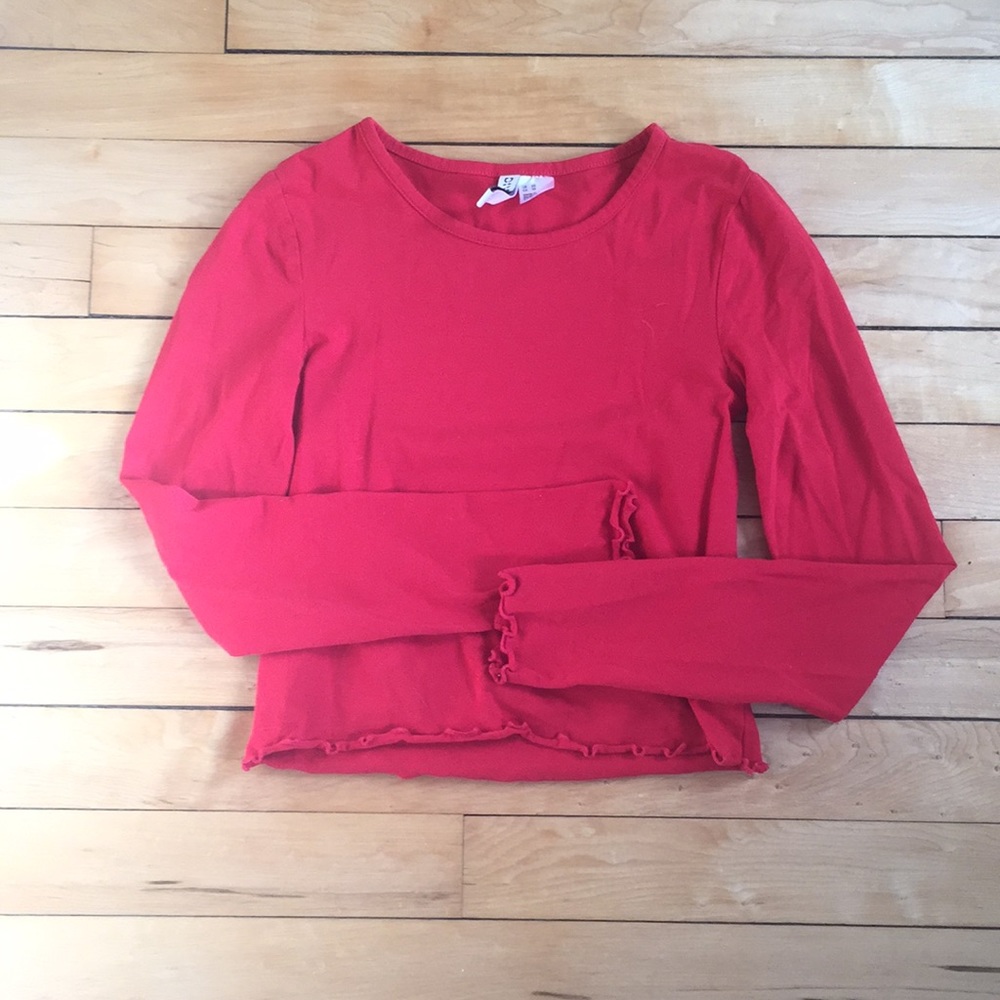 Shirt